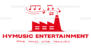 Entertainment logo